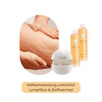 Lesen Krior Bewertungen